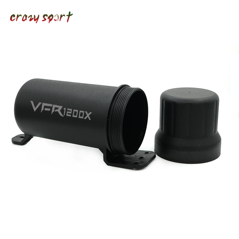2200-vfr1200x-5