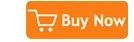 WEST BIKING Ciclismo Bicycle Helmet Starlet Wave Cycle PVC 21 Vents Cycling Professional Bike MTB Road Safety Helmets 56-61cm