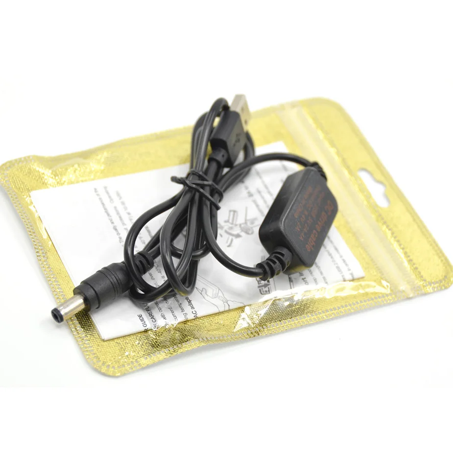 Portable Coupler System For Time Lapse Photo LP-E6 DR-E6 for Canon EOS 60D 70D