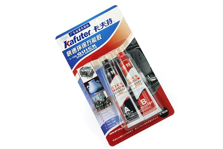 Клеящий быстро. Клей быстроклеящий. fix quick эпоксидный. 3 ton quick epoxy. superseal&quot; клей эпоксидный.