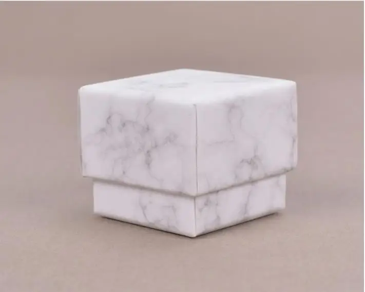 36020190108185651074