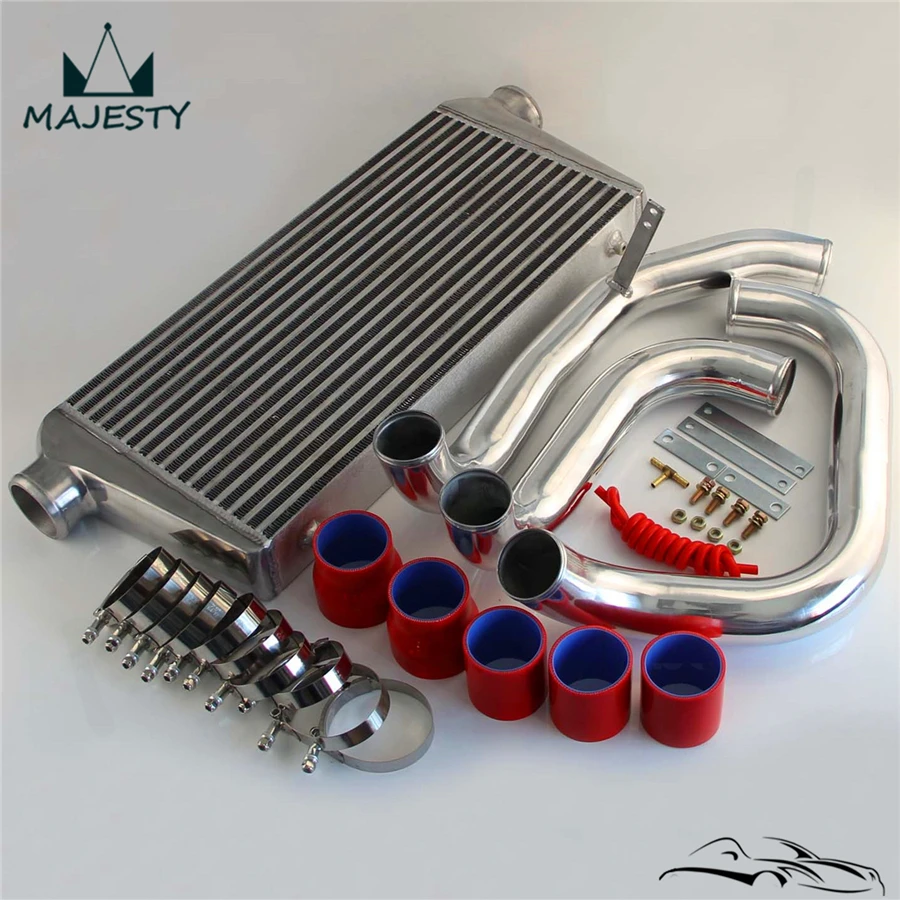 03CSJ002ARD-2