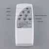 CR66 Handheld 13.56KHz RFID ID Card Duplicator Programmer Reader Writer 3 Buttons Copier Duplicator With Light Indicator ► Photo 2/6