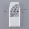 CR66 portable 13.56KHz RFID carte d'identité duplicateur programmeur lecteur écrivain 3 boutons copieur duplicateur avec indicateur de lumière ► Photo 2/6