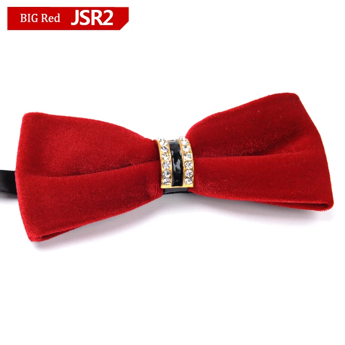 JSR2