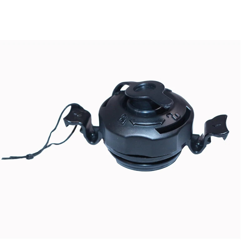 3PIECE Schraube Inflation Kajak Ventilkappe Luftbett Matratze Boot Ventilstopfen 3PIECE Schraube Inflation Kajak Ventilkappe Luftbett Matratze Boot Ventilstopfen