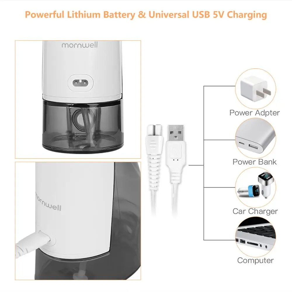 dental flosser com envio gratuito dental flosser