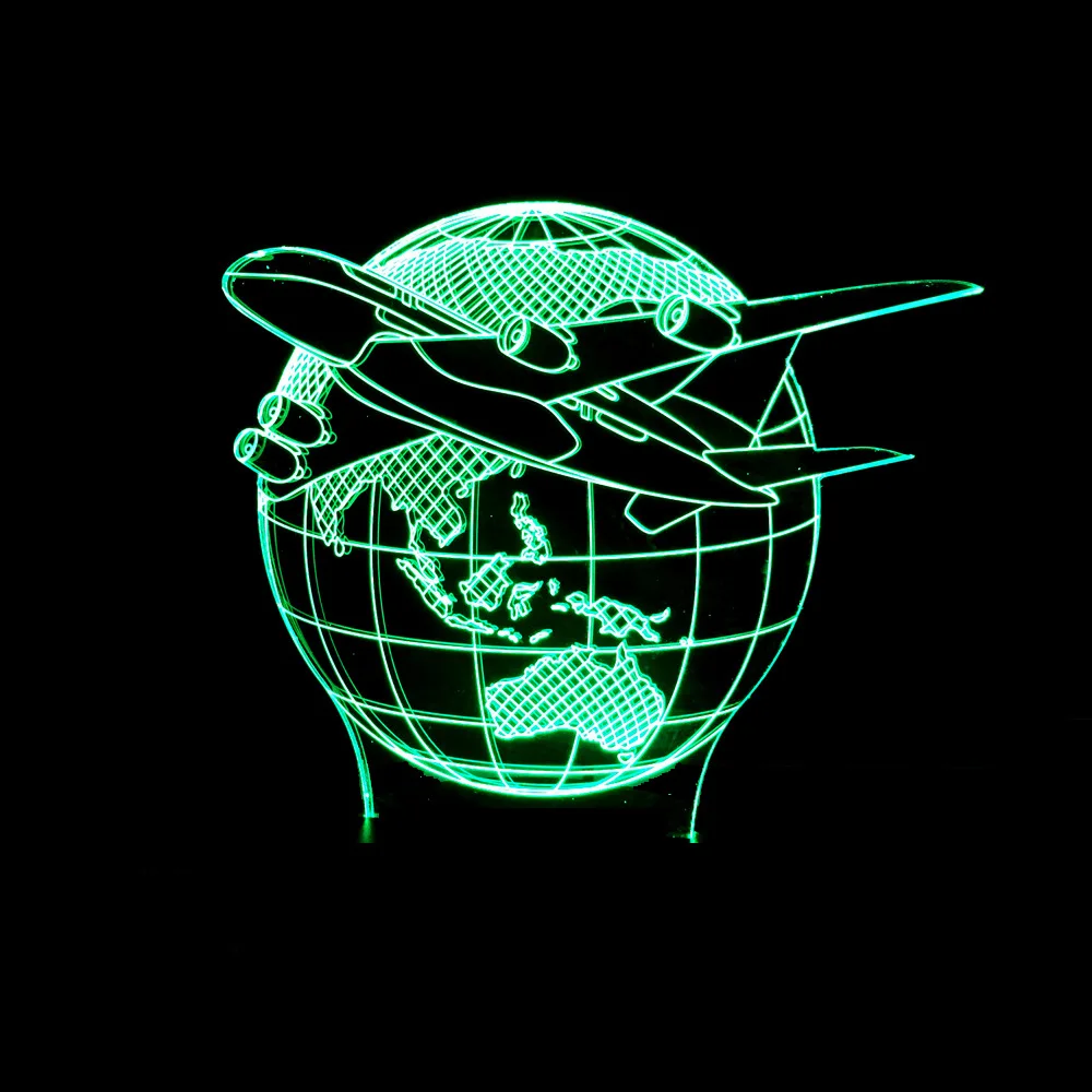 7801168732_1803144993