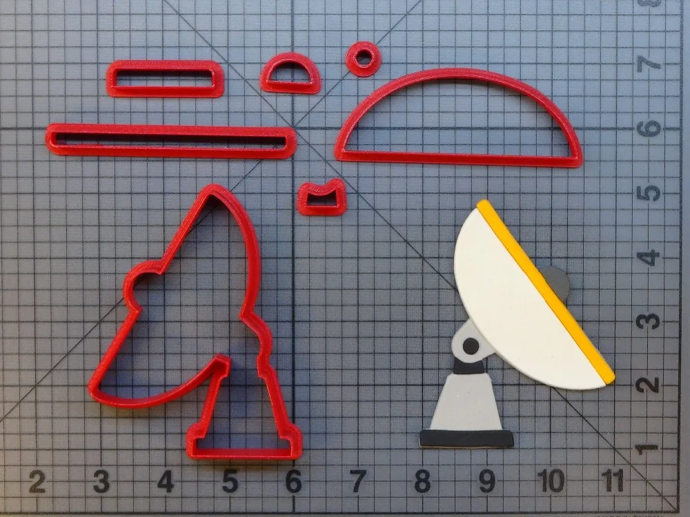 JB_Satellite-266-A011-Cookie-Cutter-Set