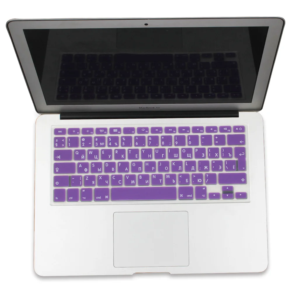 purple-2