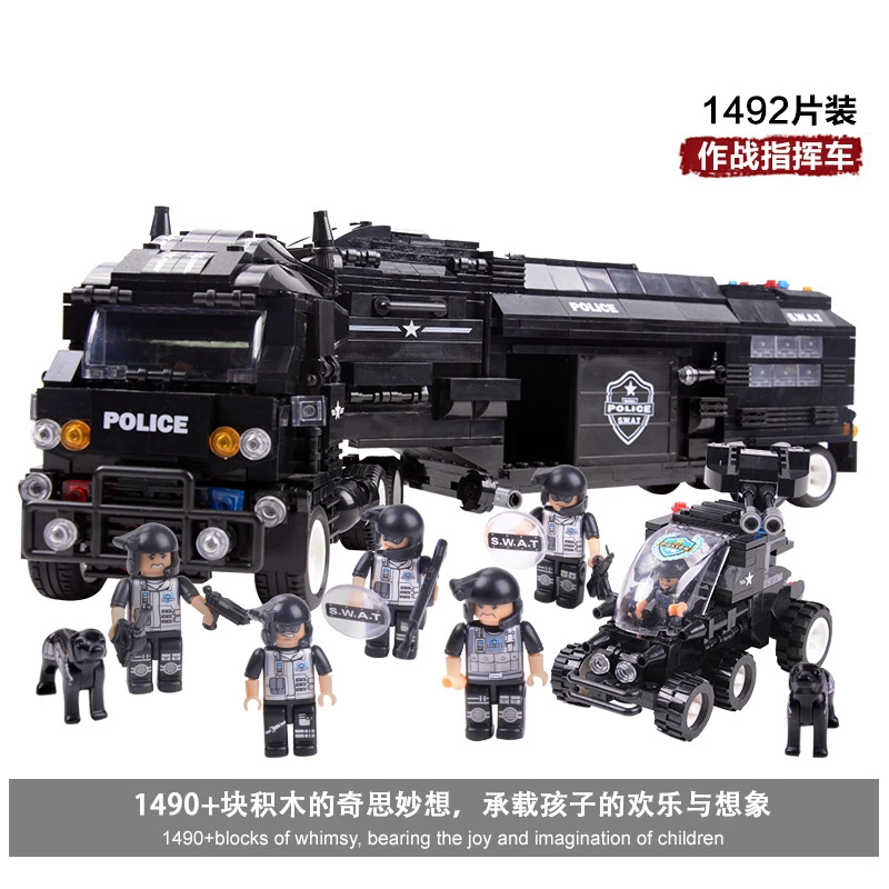 C0552 (3)