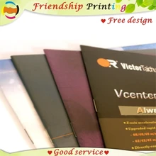 2014 custom design full color magazine catalog book printingmanual printing - Coloring Book Printing 2014 custom design full color magazine catalog book printingmanual printing - Coloring Book Printing