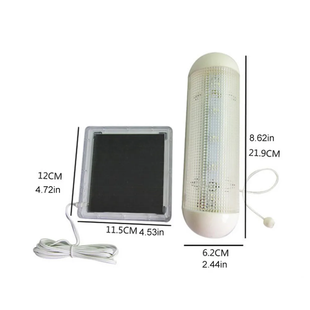 DJ1029100-S-2-1