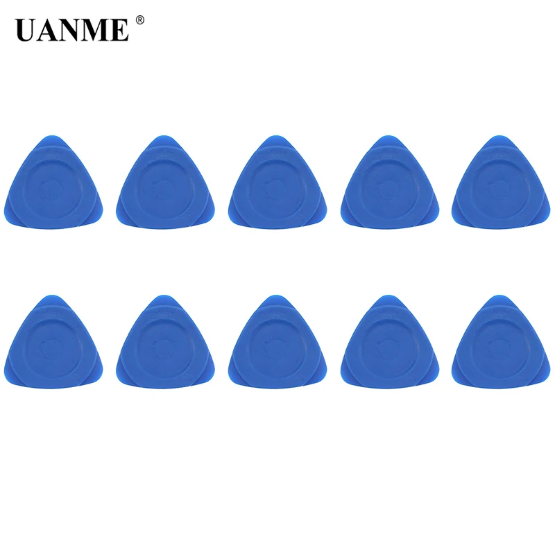 x1