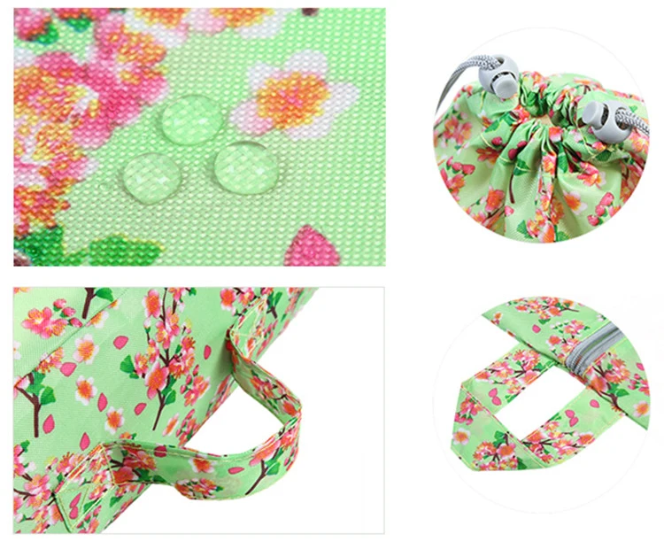 HTB1rezZPFXXXXbaXXXXq6xXFXXXy