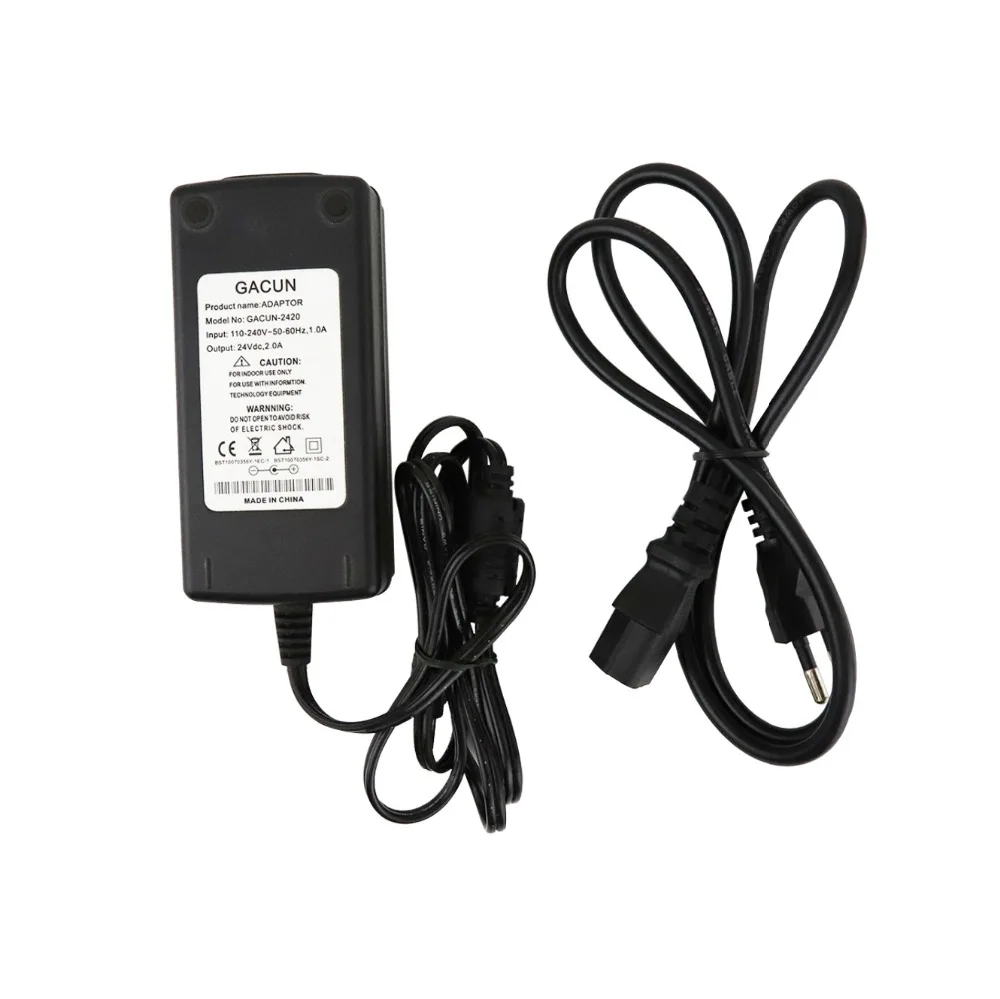 24VDY (1)