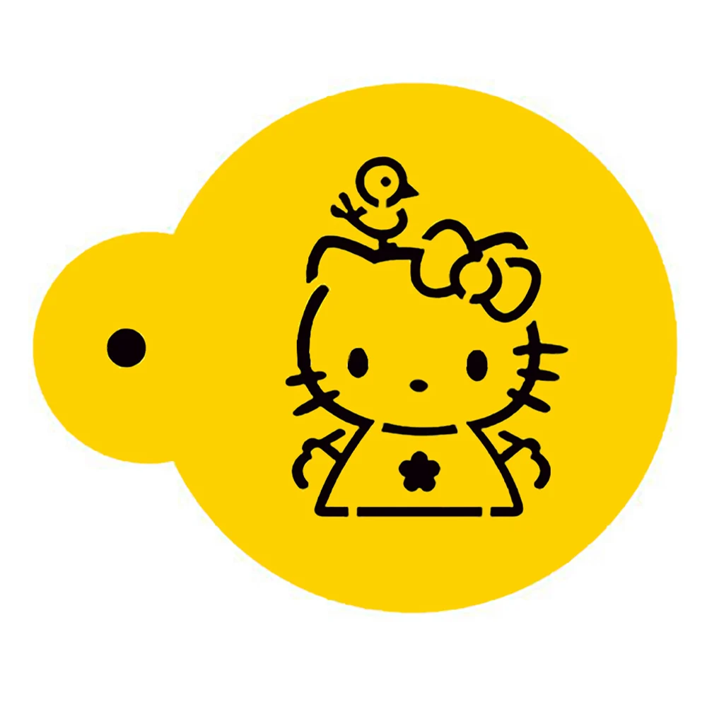 GZLQM001166
