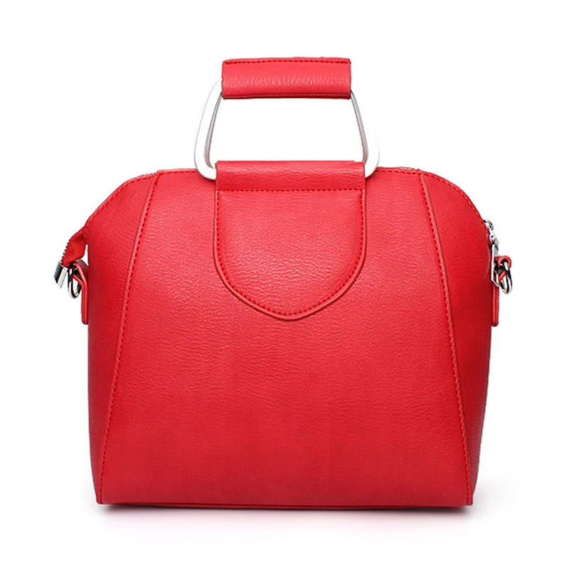 Hjphoebag Мода Металлическая Ручка сумки женские женственные Цветочные аппликации