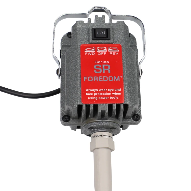 Cena Foredom SR flexshaft maszyna, polerowanie zębów silnika, elastyczny wałek maszyny, zegarek grawerowanie nagniatania szlifowanie zestaw narzędzi obrotowych