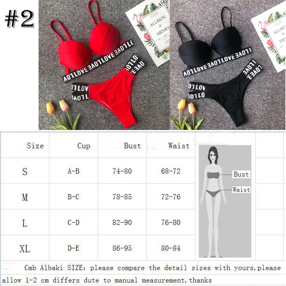 //ae01.alicdn.com/kf/HTB1jQDMVmzqK1RjSZPxq6A4tVXaa.jpg?smt_ispass_2081670