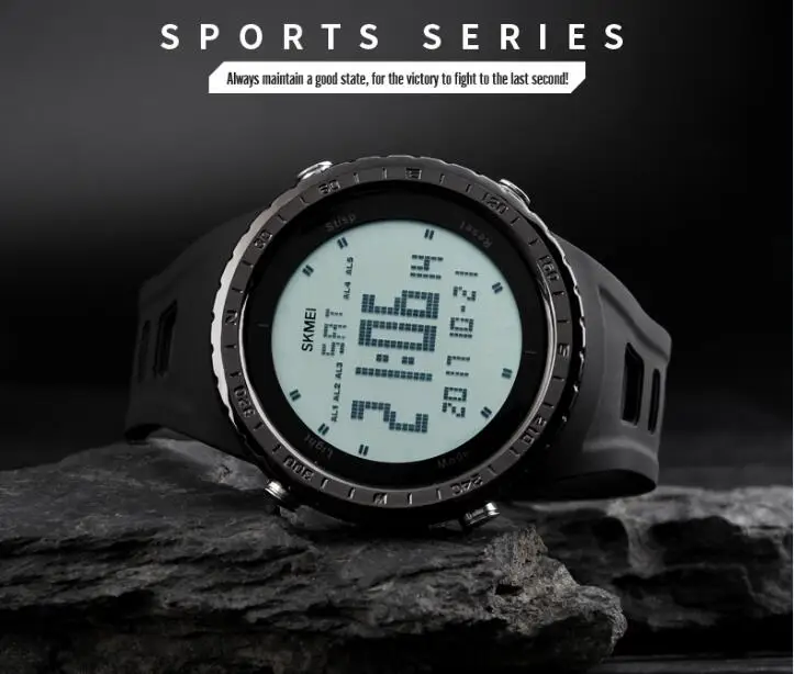 sport watch-5