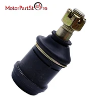 Other Vehicle Parts 