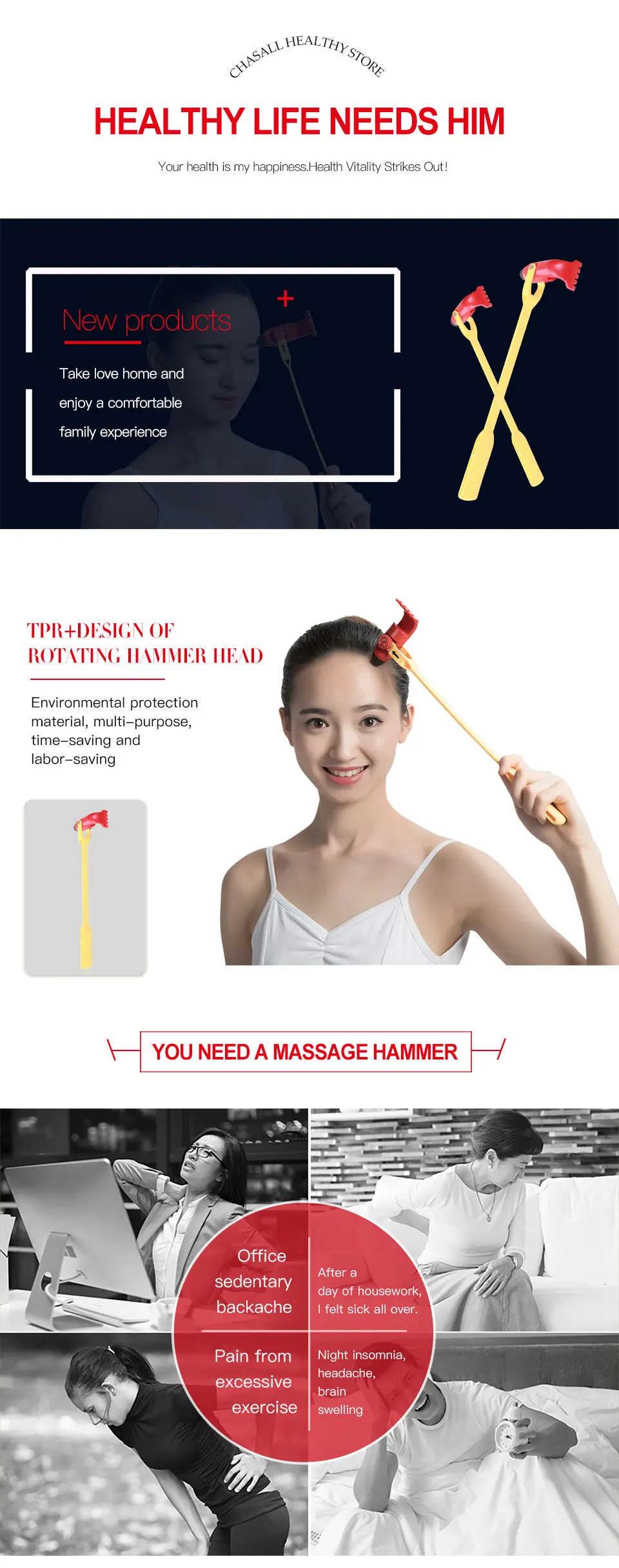 QQ20190323171012_01