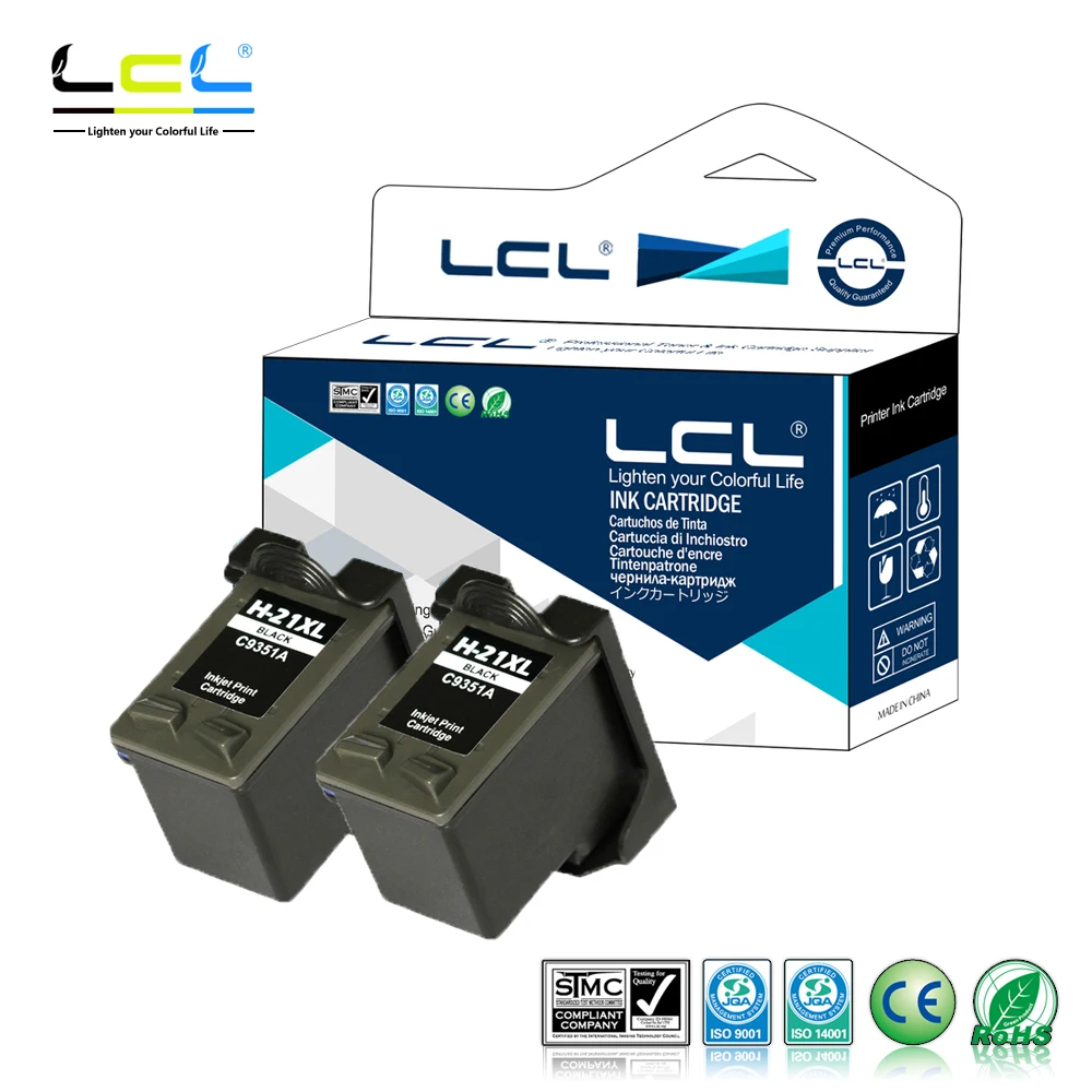 hp 3920 printer cartridge