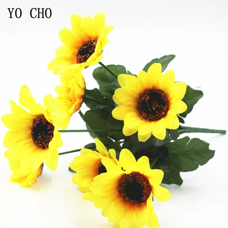 Y02