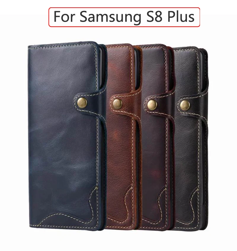  note8(2)