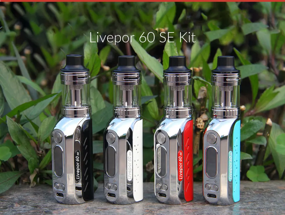 livepor-60-SE-KIT-1_01