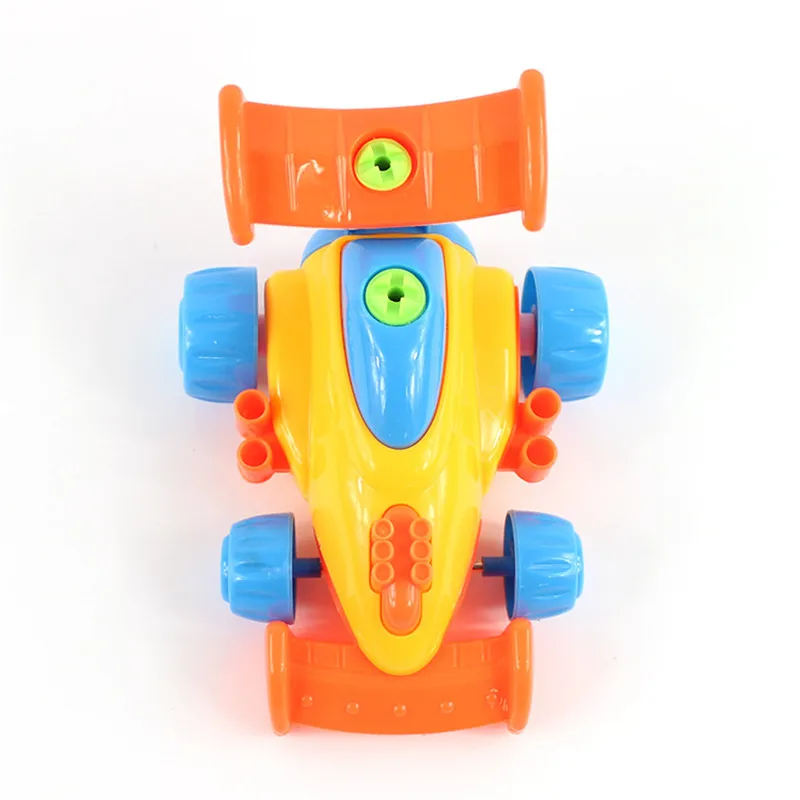 assembly toy(17)