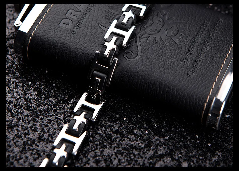 4-Bracelet