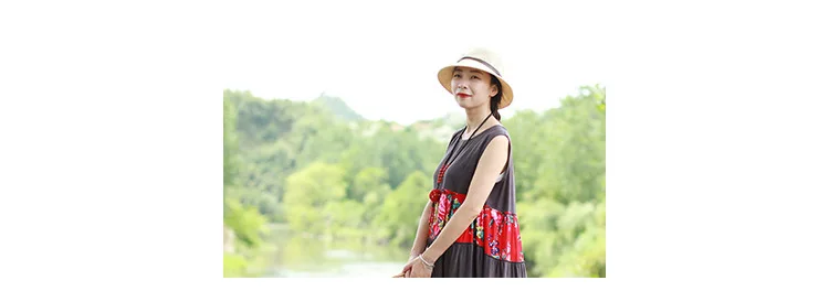 32300 maxi bohemian summer dress (7)