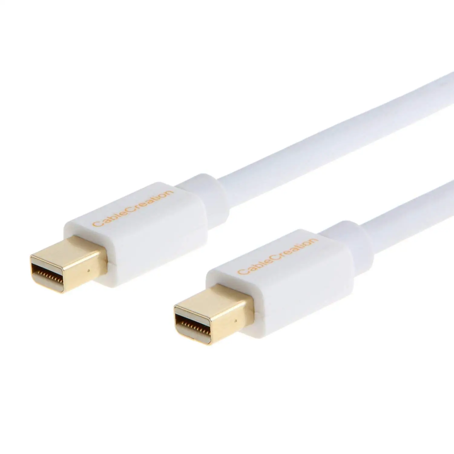 Кабель Mini DP адаптер DisplayPort в совместимый с MacBook U2414H AH IPS/U3014 4K|Кабели VGA| |