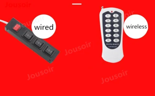36020181116112511200