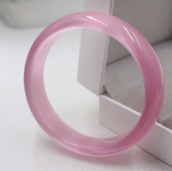 

Arrival Perfect Agate Bangle 21mmW For Woman Fine Red Agate Elegant Bangle 62mm For Lady Best Gift