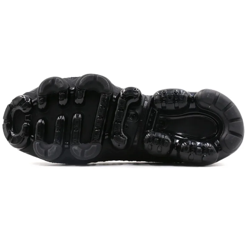 Original New Arrival NIKE AIR VAPORMAX FLYKNIT Women's Running Shoes Sneakers