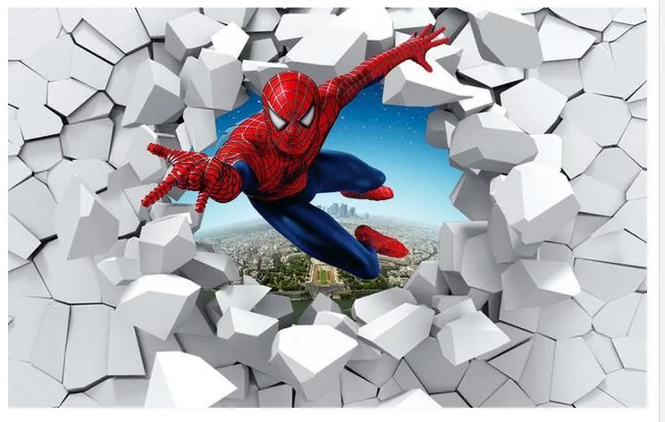Squarepeg3d Broken