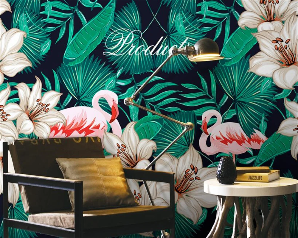 Beibehang Classic Simple Papel De Parede 3d Wallpaper Nordic Hand Beibehang Classic Simple Papel De Parede 3d Wallpaper Nordic Hand
