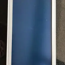 Совместимость с DMF50069NBU-FW-1 DMF50069NFU-FW DMF50069N