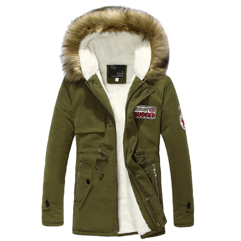 parka men (2)