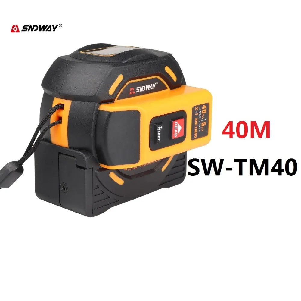 TM40 1L
