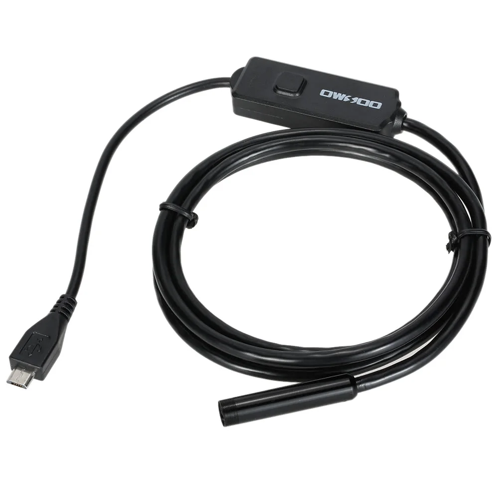 S1310-1-1-f5ec-YOfd