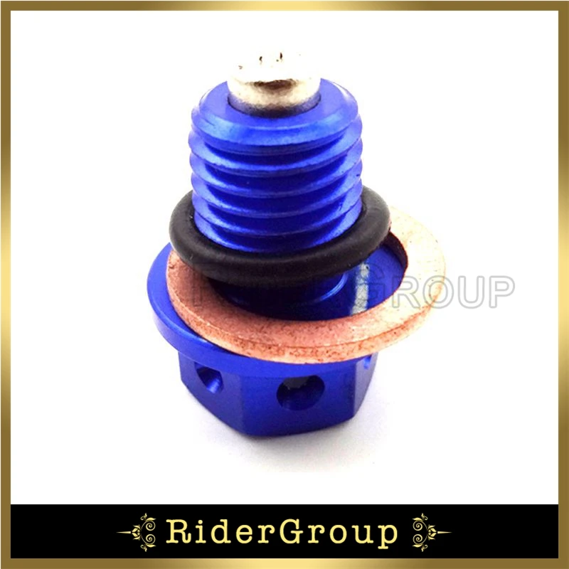 MXA0408 (4)