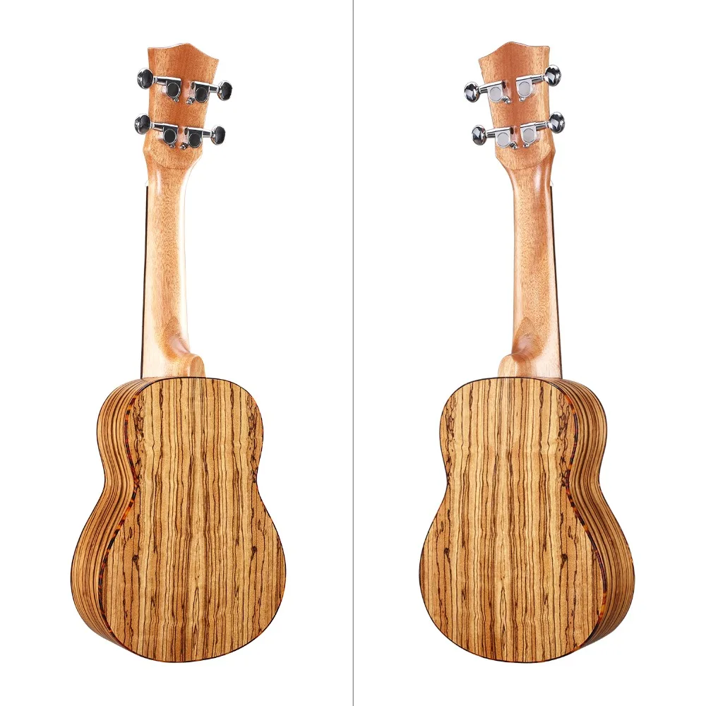 Строй гавайской гитары укулеле. Гитара 4 буквы. Ноты на 5 струнной бас гитаре. Бас гитара ясень. Укулеле гитара 6 струнная.