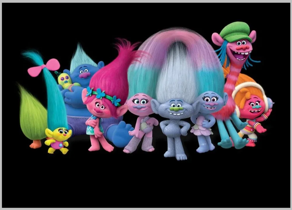 7x5ft Trolls Poppy Branch Group Black Wall Custom Photo Studio Backdrop Background Banner Vinyl 2cm X 150cm Studio Backdrop Photo Studio Backdropbackdrop Background Aliexpress 7x5ft Trolls Poppy Branch Group Black Wall Custom Photo Studio Backdrop Background Banner Vinyl 2cm X 150cm Studio Backdrop Photo Studio Backdropbackdrop Background Aliexpress