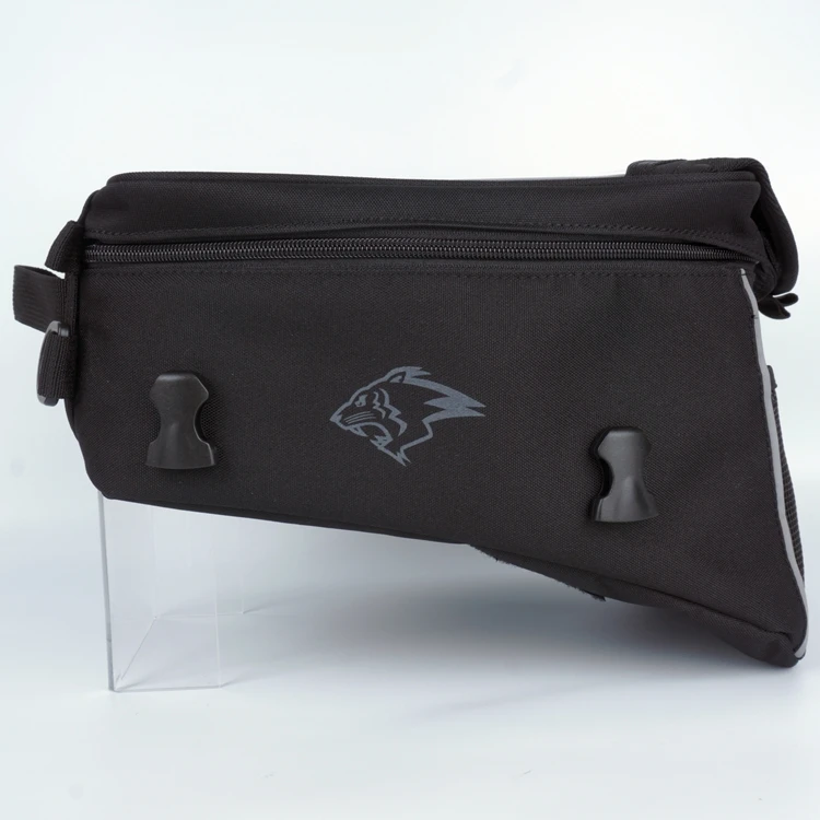 Adventure Enduro Tank Bag 6