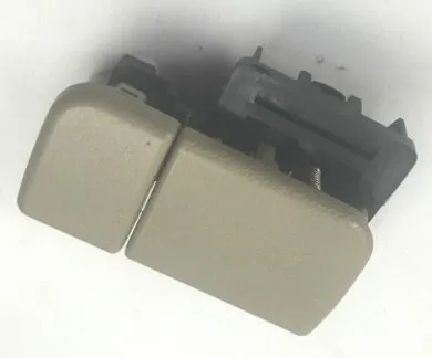 

Front Door Lock Striker Plate Latch FOR Ford Transit MK7 2006 -2013