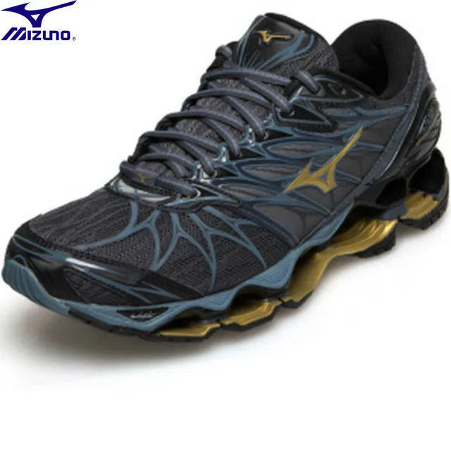 mizuno prophecy 7 2018